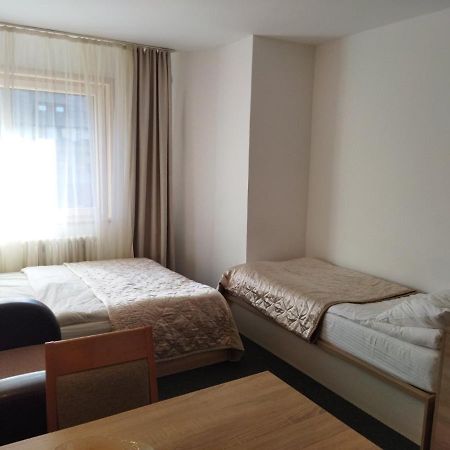 Apartman Masa Kopaonik Dış mekan fotoğraf