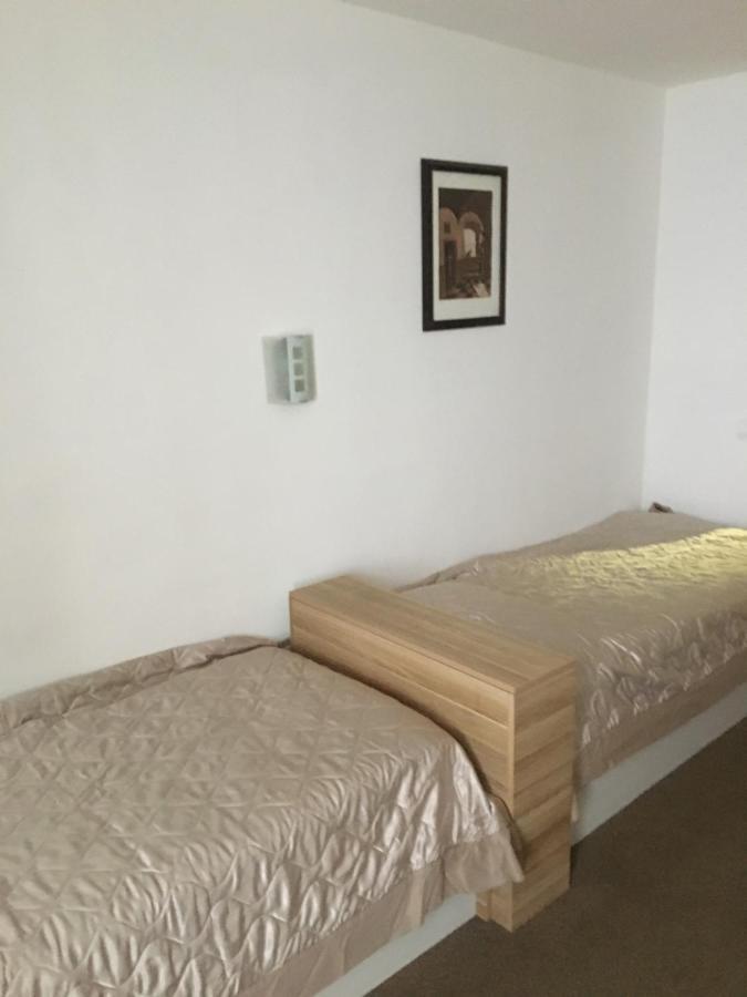 Apartman Masa Kopaonik Dış mekan fotoğraf