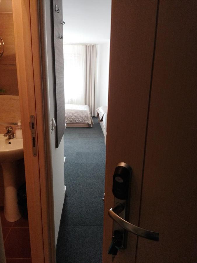 Apartman Masa Kopaonik Dış mekan fotoğraf