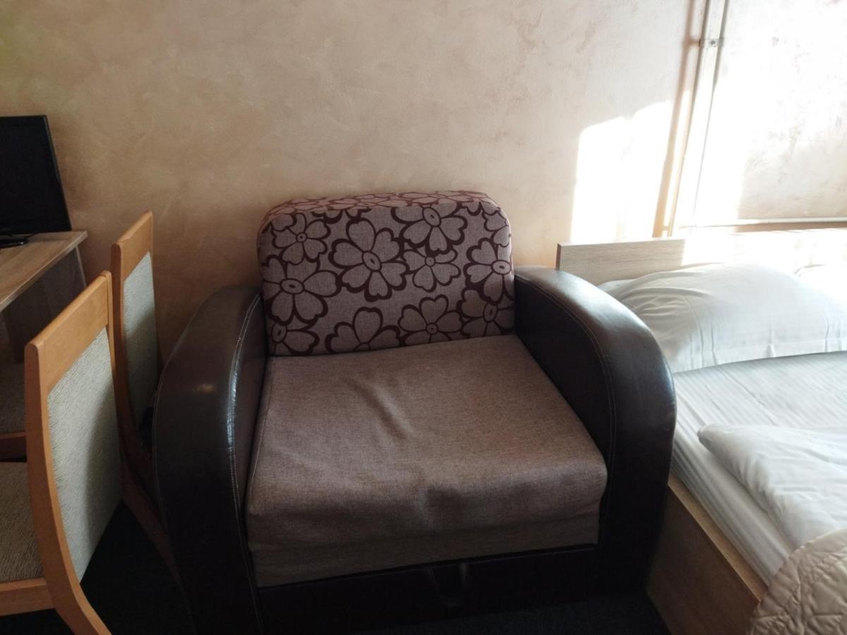 Apartman Masa Kopaonik Dış mekan fotoğraf