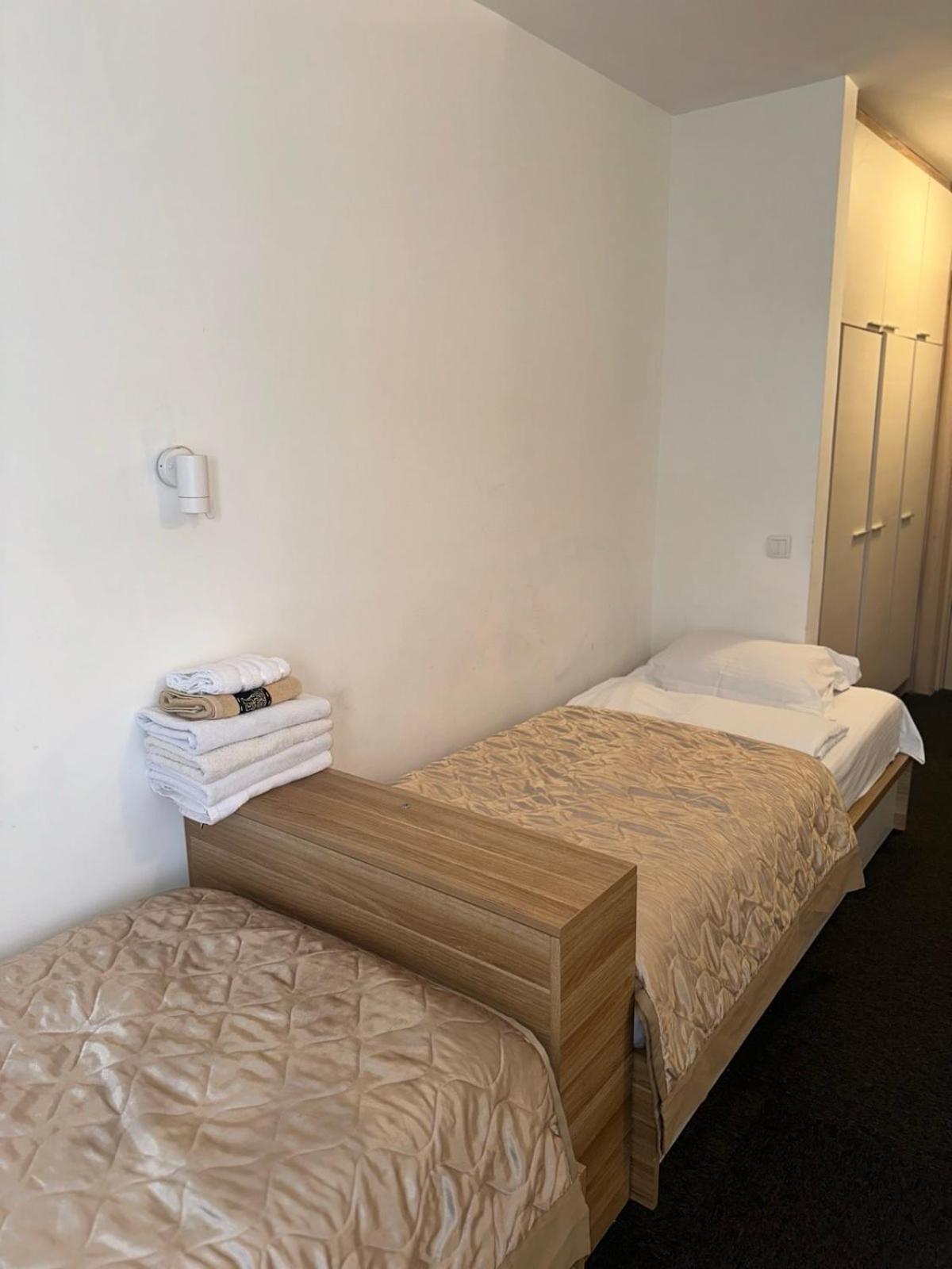 Apartman Masa Kopaonik Dış mekan fotoğraf