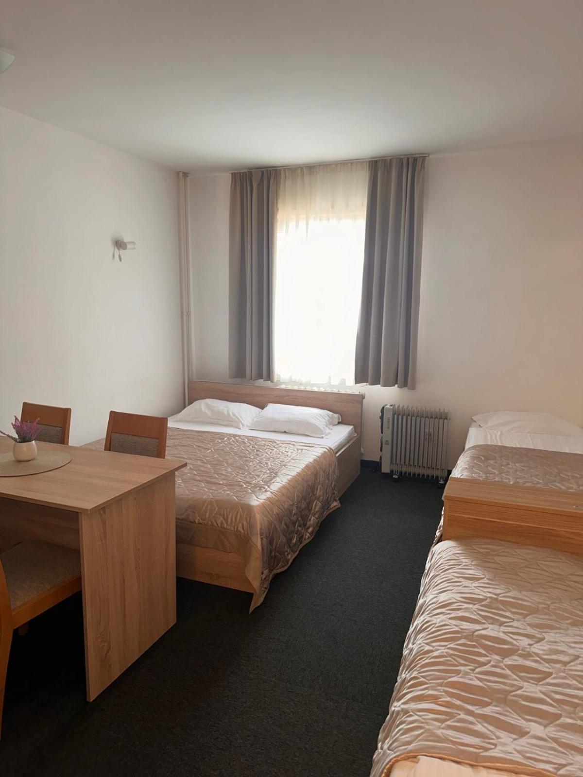 Apartman Masa Kopaonik Dış mekan fotoğraf