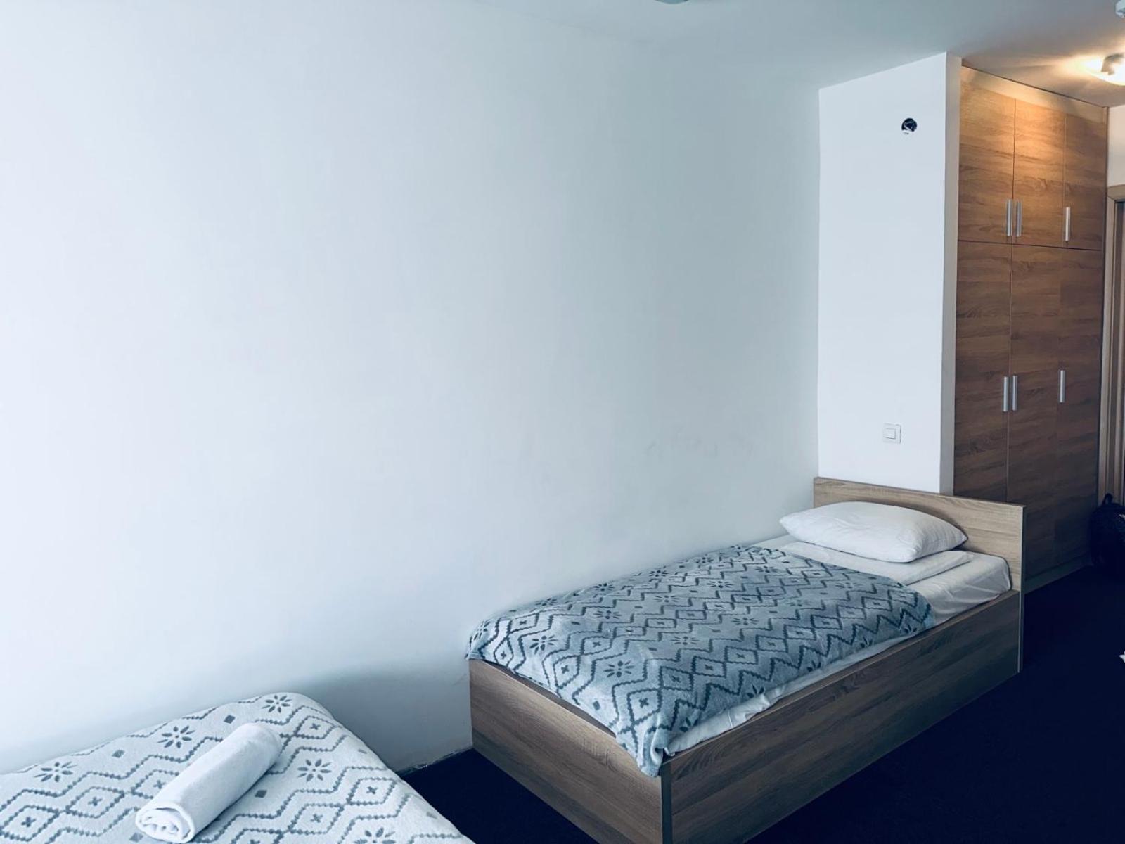 Apartman Masa Kopaonik Dış mekan fotoğraf