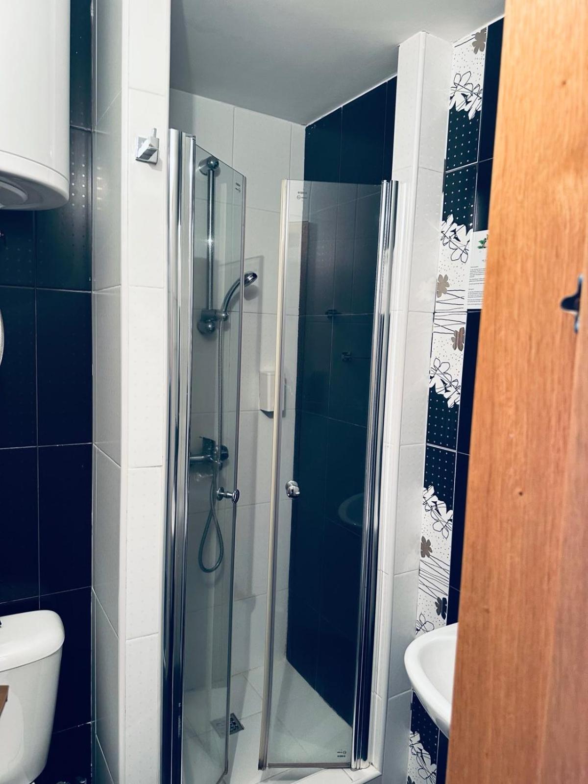 Apartman Masa Kopaonik Dış mekan fotoğraf