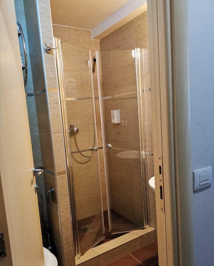 Apartman Masa Kopaonik Dış mekan fotoğraf
